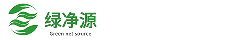 吉安綠凈源環(huán)?？萍加邢薰?>
                </a>
               
            </h1>
            <!-- NAV Main Start-->
            <nav class=