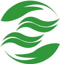 logo.jpg